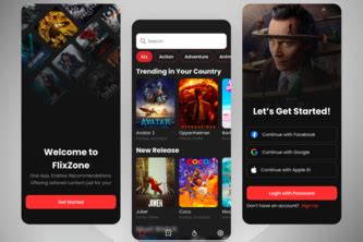 flixzone movies.